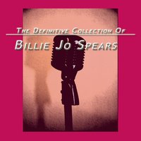 Danny - Billie Jo Spears