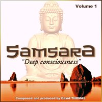 The Road of Contemplation - David Thomas