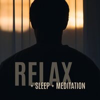 Healing Massage - Deep Meditation Music Zone