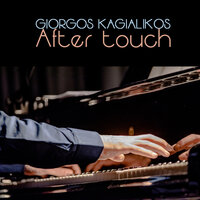 A New Day - Giorgos Kagialikos