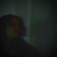 Cuz of U - Lanisa Eriana