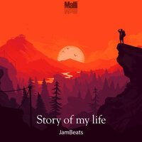 Story of My Life - JamBeats