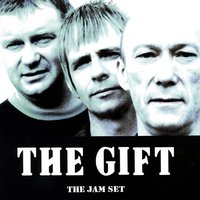 Mr. Clean - The Gift