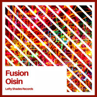 Fusion - Oisin