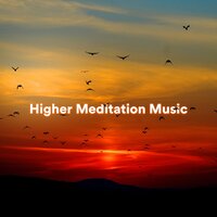 Eagle Spirit - Hypnosis Therapy & Rising Higher Meditation & Tranquility Spree