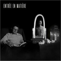 Après la tempête - Elek