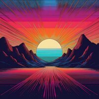 Lofi Suave Para Noches Apacibles - sonido de los sueños & Naturaleza 101 & Sonidos de lluvia para conciliar el sueño