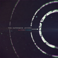 Beats of Love - The Supermen Lovers