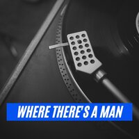 In a Little Spanish Town - Abbe Lane & Sid Ramin & His Orchestra