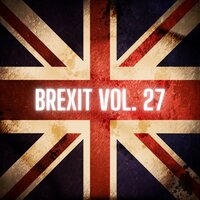Fuck Me Bass - Salvatore Polizzi