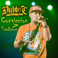 Santo - Dubb C