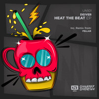Hit The Beat - Deiver & Fellar