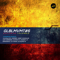 Follow Me - Gux Jimenez