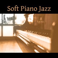 Jazz Piano - Most Relaxing Music Academy