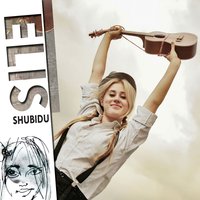 Poslední Psaní - Elis Mraz