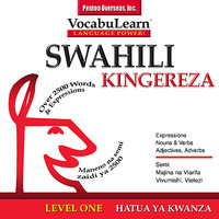 Verbs 3 - Penton Overseas, Inc.