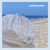 Velveteen - Super Super