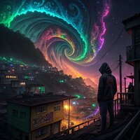 Reflexions - Livadies