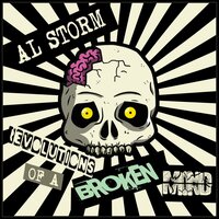 Boom Jam - Al Storm & Yade
