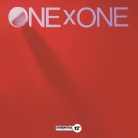 Pickering U-13 - One X One