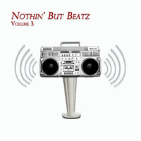 Upright Bass Beat - Wolfman