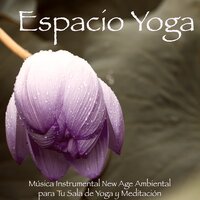 Relajación (Reiki) - El Mundo Yoga