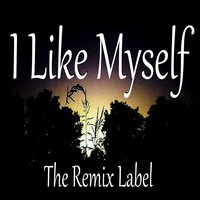 I Like Myself - Positive Affirmations & Deephouse