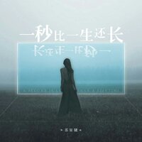 一秒比一生还长 - 苏星婕