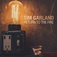 Valse Pour Ravel - Tim Garland