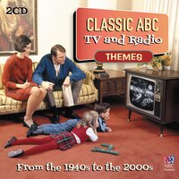 Finale from "Trout" Quintet (Waiting for God Theme) - David Campbell & Jacqueline Cronin & Seraphim Trio & Франц Шуберт