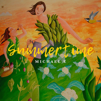 Perceptions - Michael E