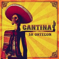 Buscarte - Sr Ortegon