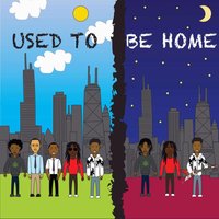 In the Mood - Aaron Mack & John Renaissance