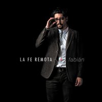 Camina Conmigo - Fabián D Cuesta