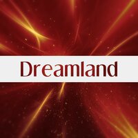 Stress Relief - Dream Moods Music Academy