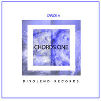 Chords One - Carlos A