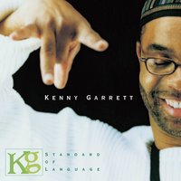 Doc Tone's Short Speech - Kenny Garrett