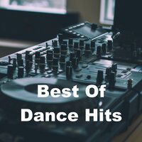 This Is What It Feels Like - Armin van Buuren & Trevor Guthrie