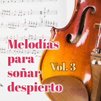 Be careful, its my heart - Eydie Gorme & Ирвинг Берлин