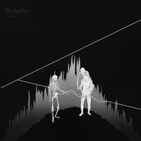 Bitumer - Rotkeller & Digitalis