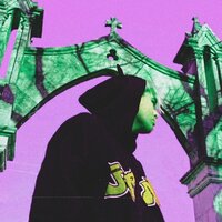 Ноябрь - Георгий Миль