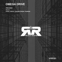 Feelings - Omega Drive & Phabian