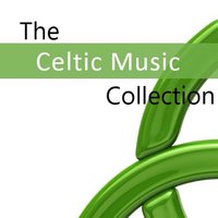 The Dark Island - The Munros & David Methven