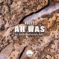 Ah Was - Kuzey