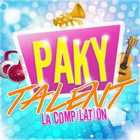 Marmotta dance - Paky