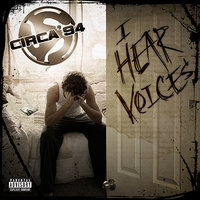 HIT!!!! - Circa '94 Beats