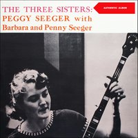 Henry Lee - Peggy Seeger