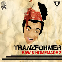 Sugar - Tranzformer & Mr Brady & Sha Dula