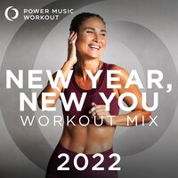Shivers - Power Music Workout