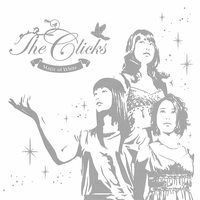 Understanding - The Clicks